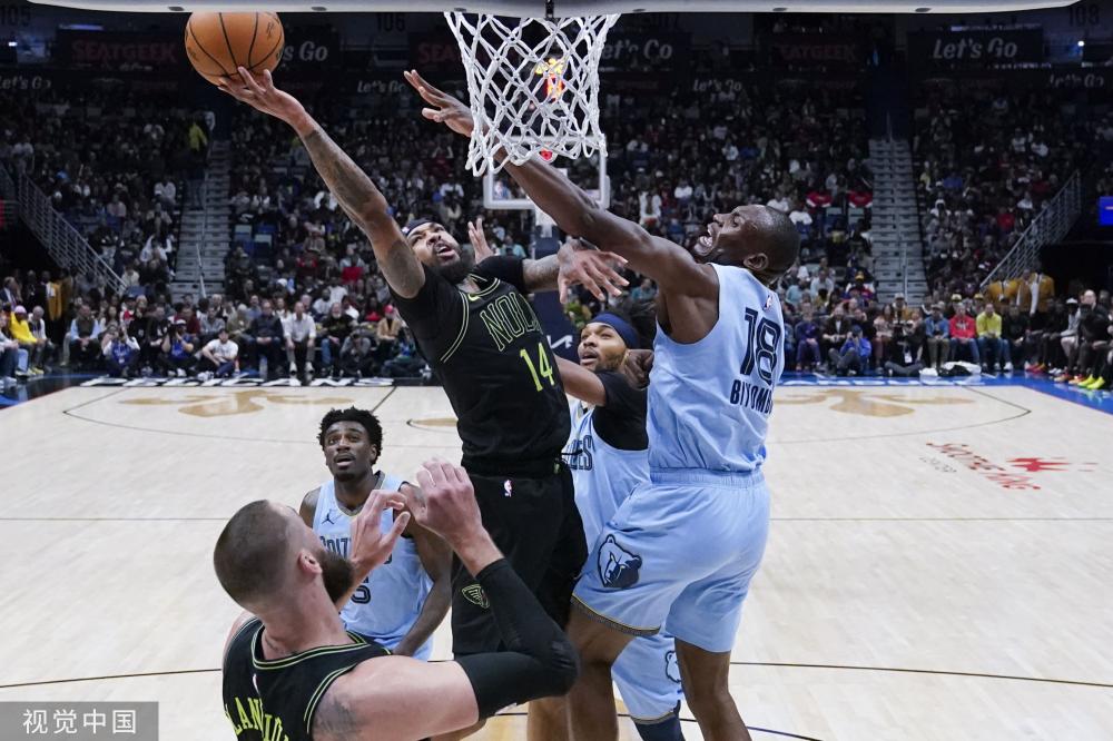 例如拉姆 例如拉姆