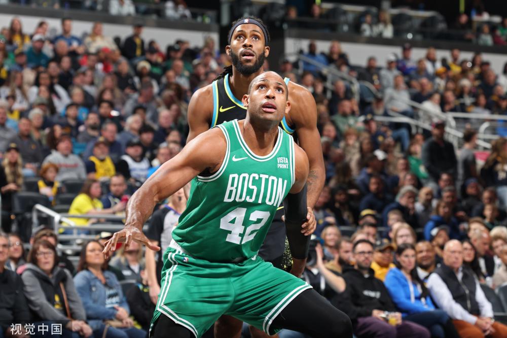 加冕欧冠冠 加冕欧冠冠