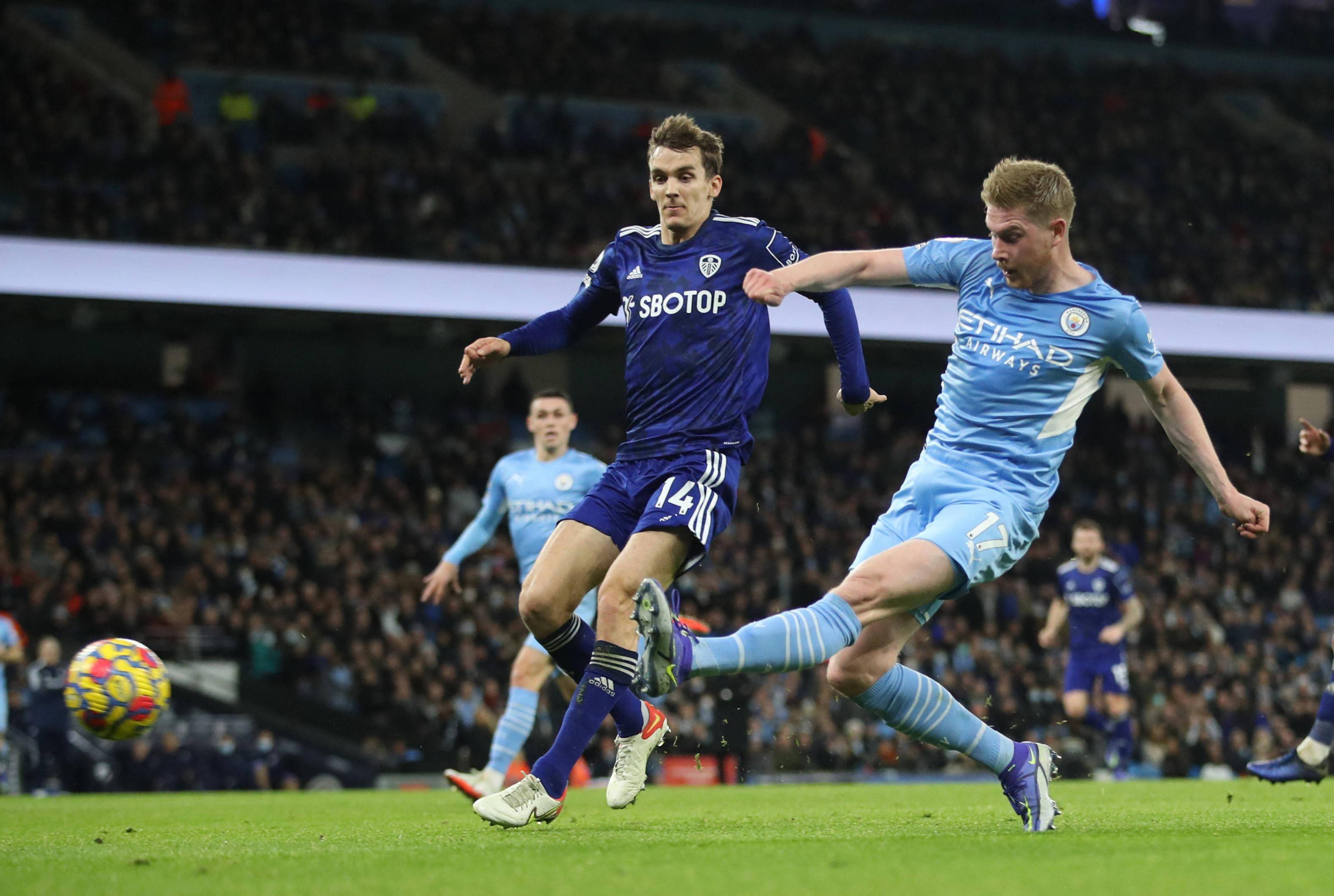 意甲劲旅A 意甲劲旅A