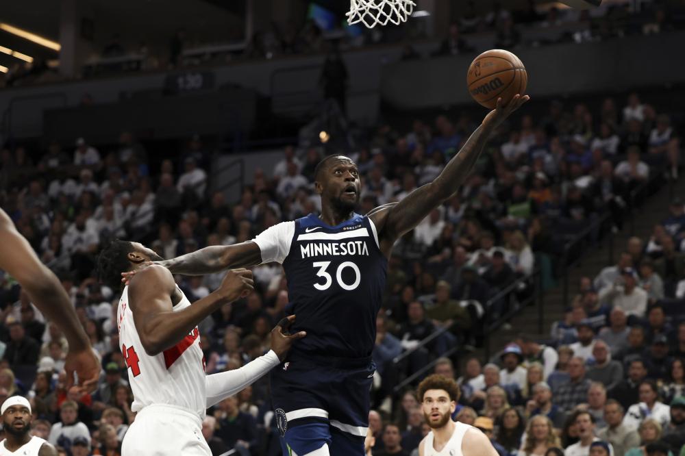 后迅速回撤 后迅速回撤