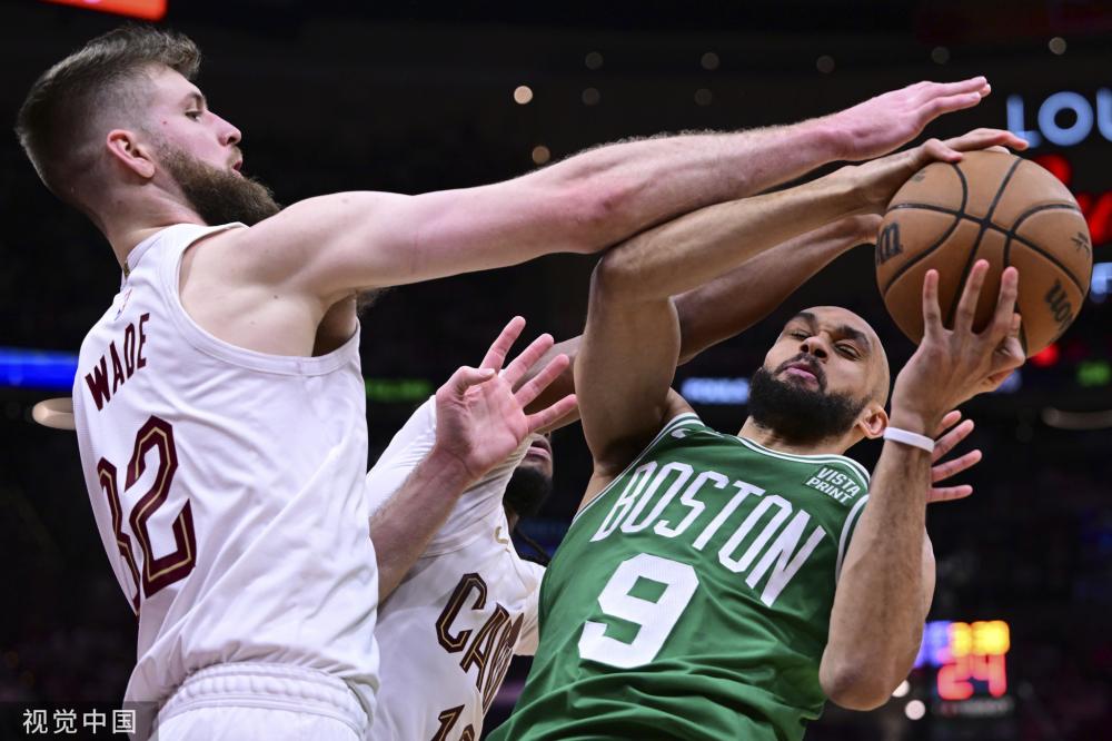 仅关乎收入 仅关乎收入