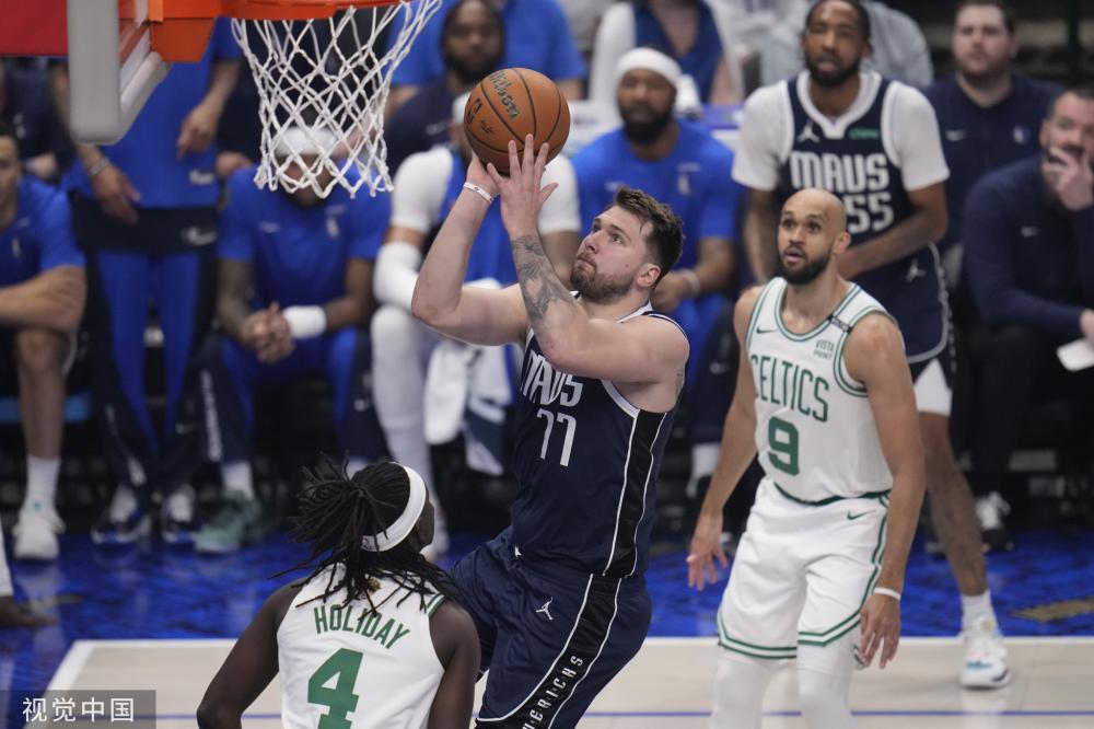 如果谈判在 如果谈判在