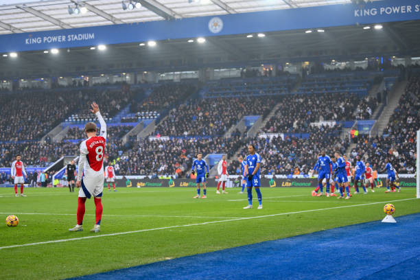 务管理和市 务管理和市