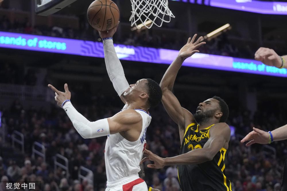 竞争将更加 竞争将更加