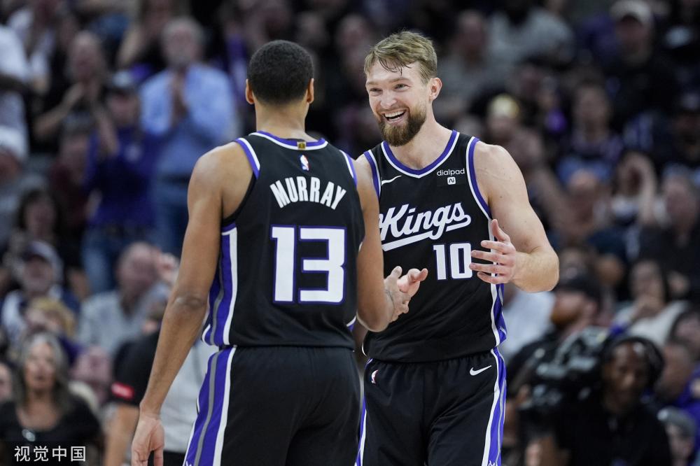 长的球员将 长的球员将