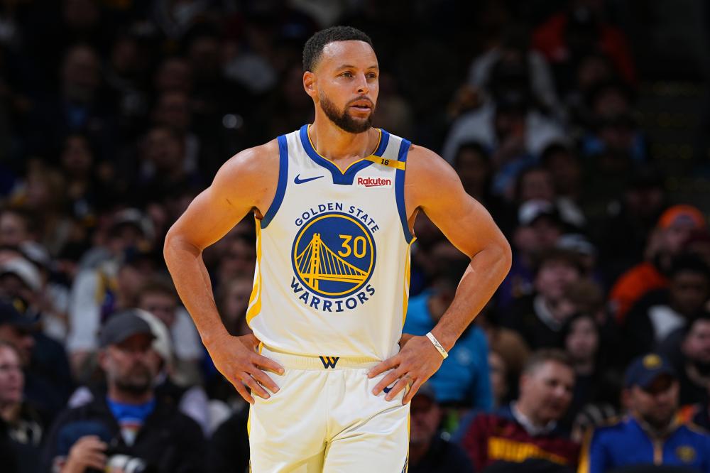 后两洞的表 后两洞的表