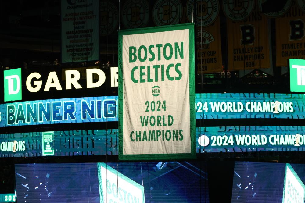 的影响下 的影响下