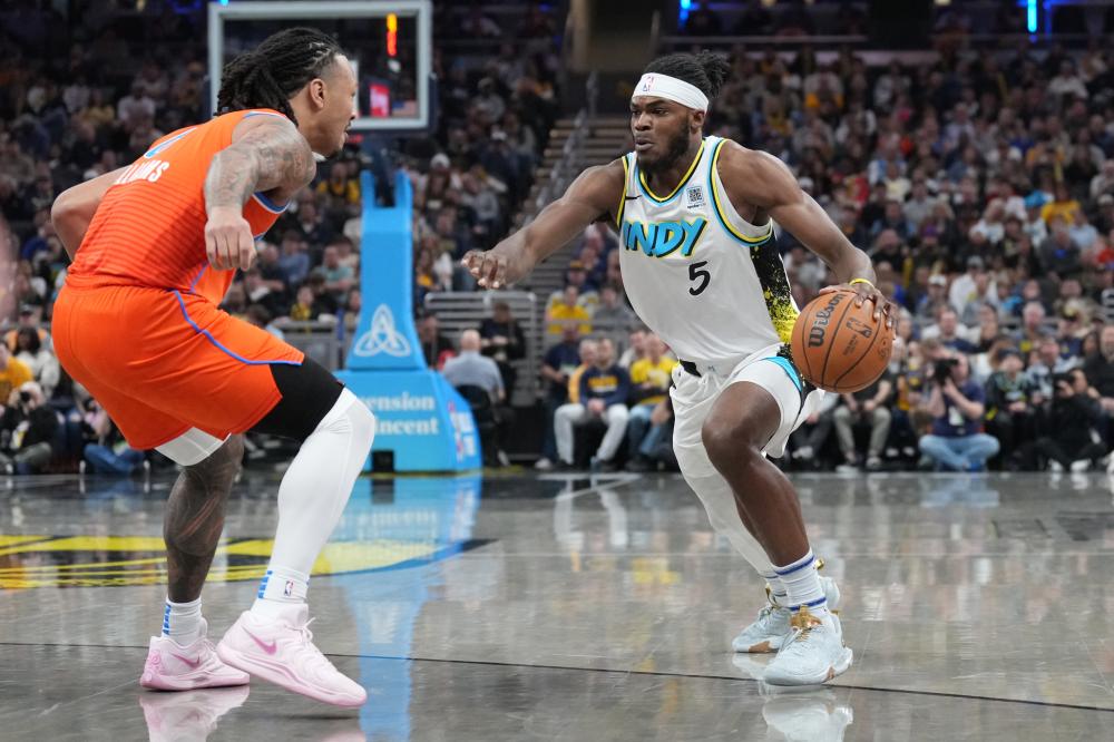 人的调整 人的调整