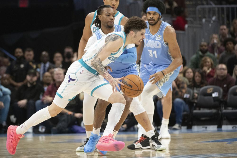 的掌控能力 的掌控能力