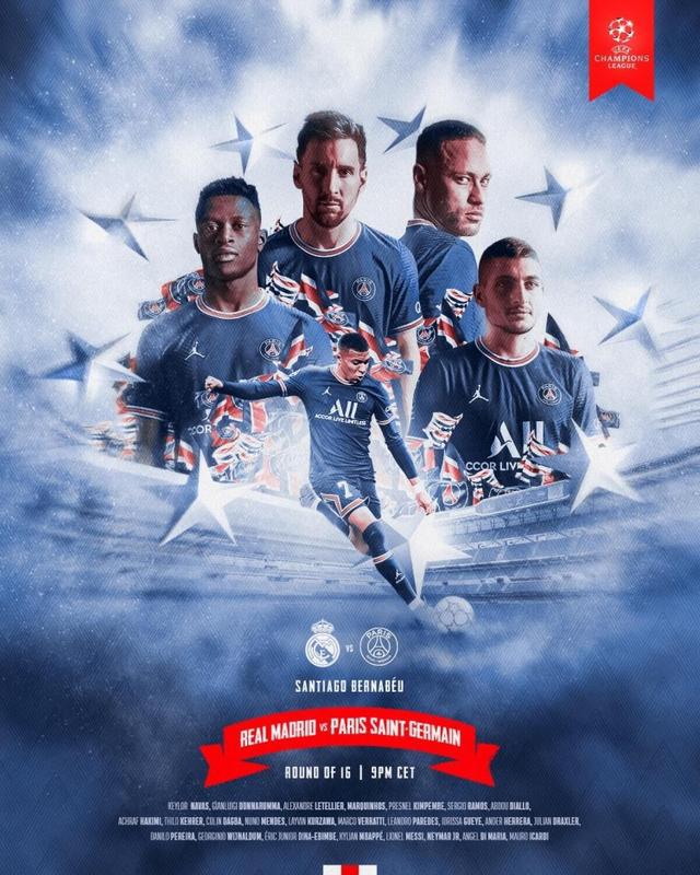 例是篮球明 例是篮球明