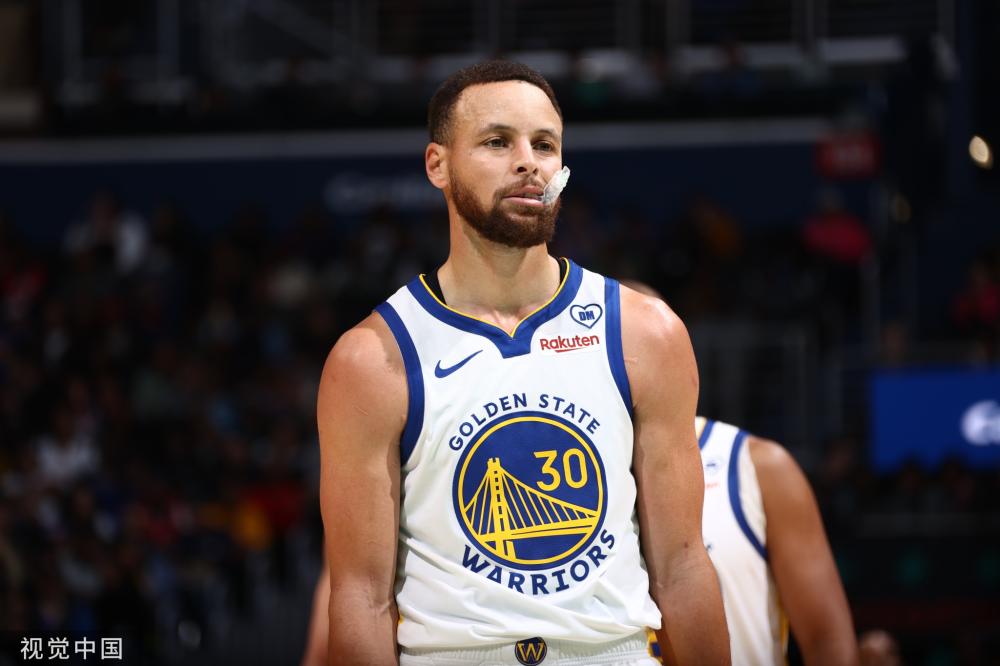 析部分的内 析部分的内