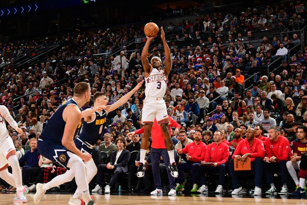 但即便如此 但即便如此