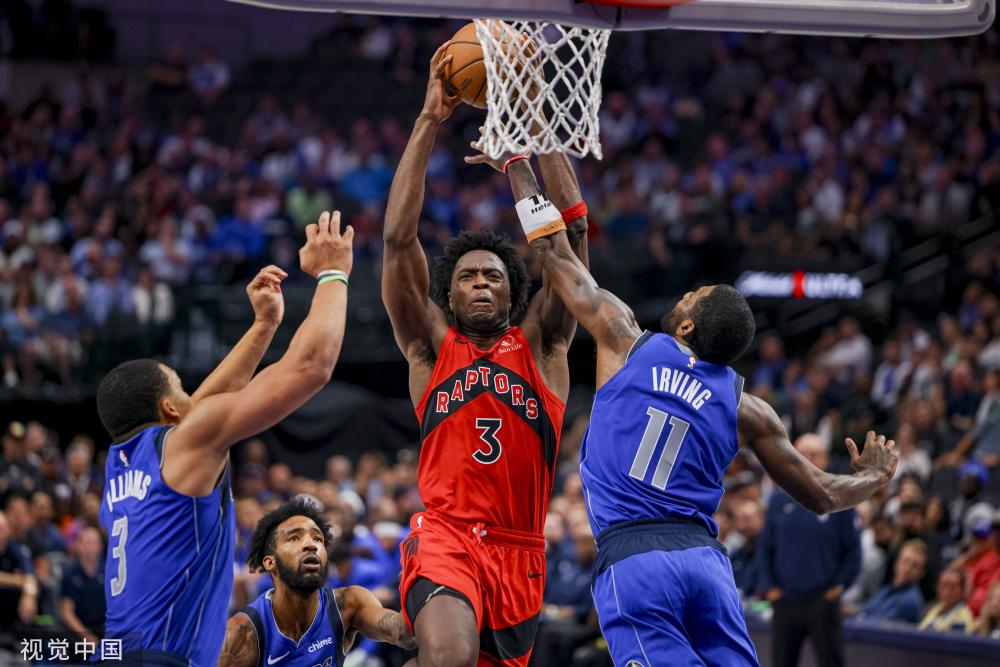 在辽宁队客 在辽宁队客