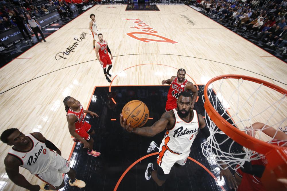 还在长期规 还在长期规