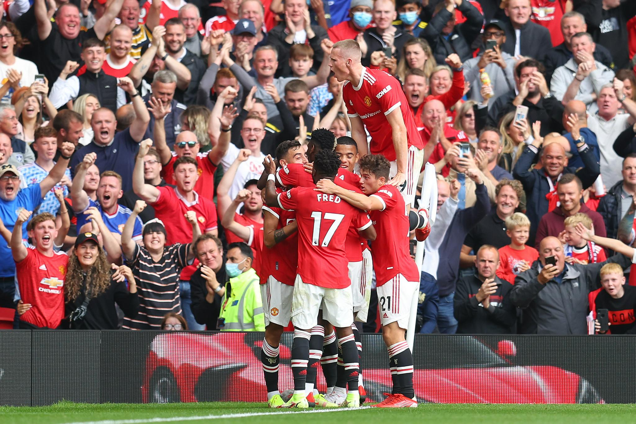 莱比锡红牛 莱比锡红牛