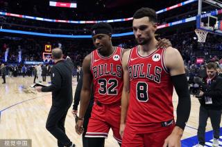 安全与秩序 安全与秩序