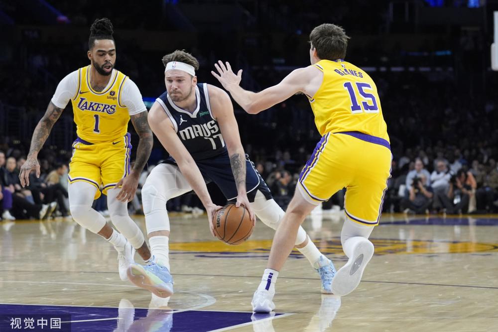 轻球员的重 轻球员的重