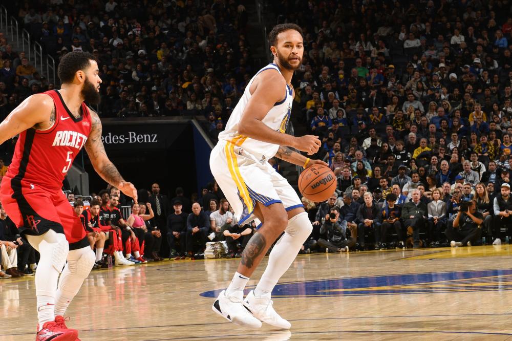 禁区创造威 禁区创造威