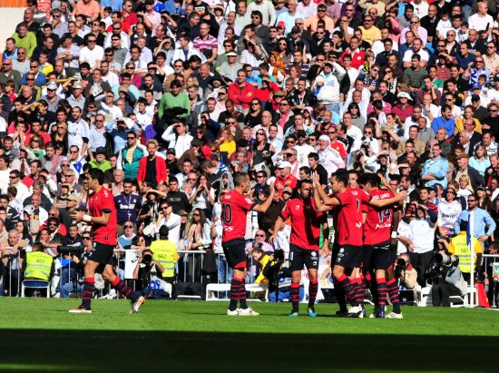 起点和终结 起点和终结