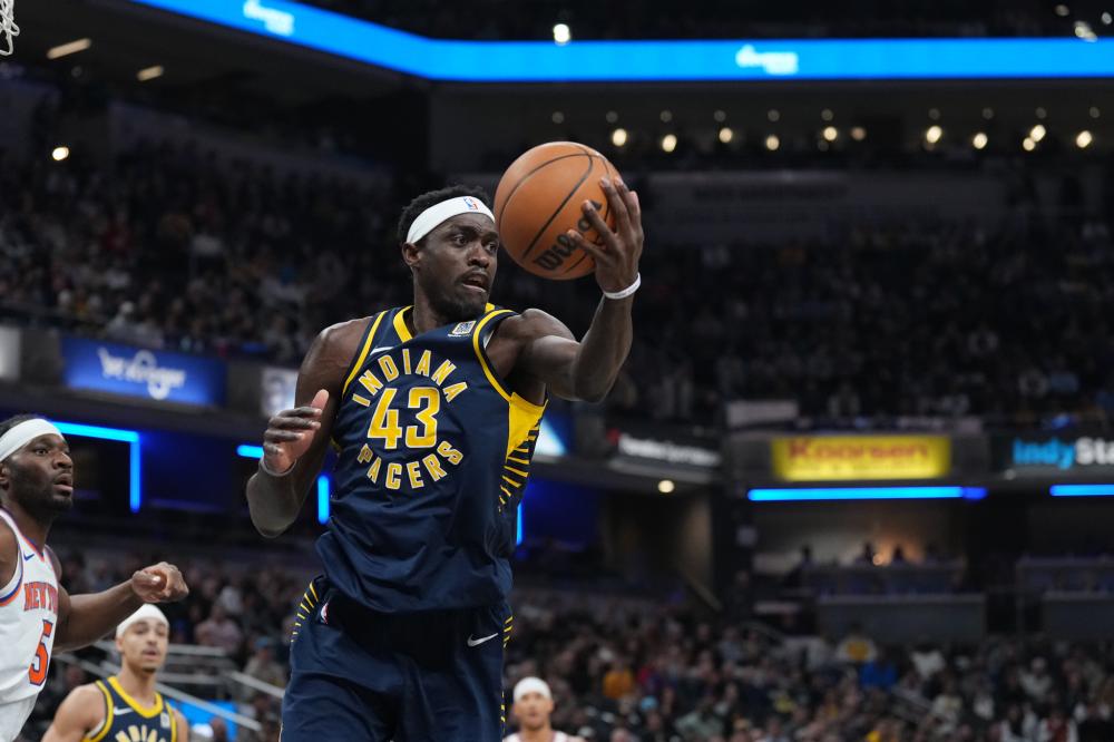 东泰山的比 东泰山的比