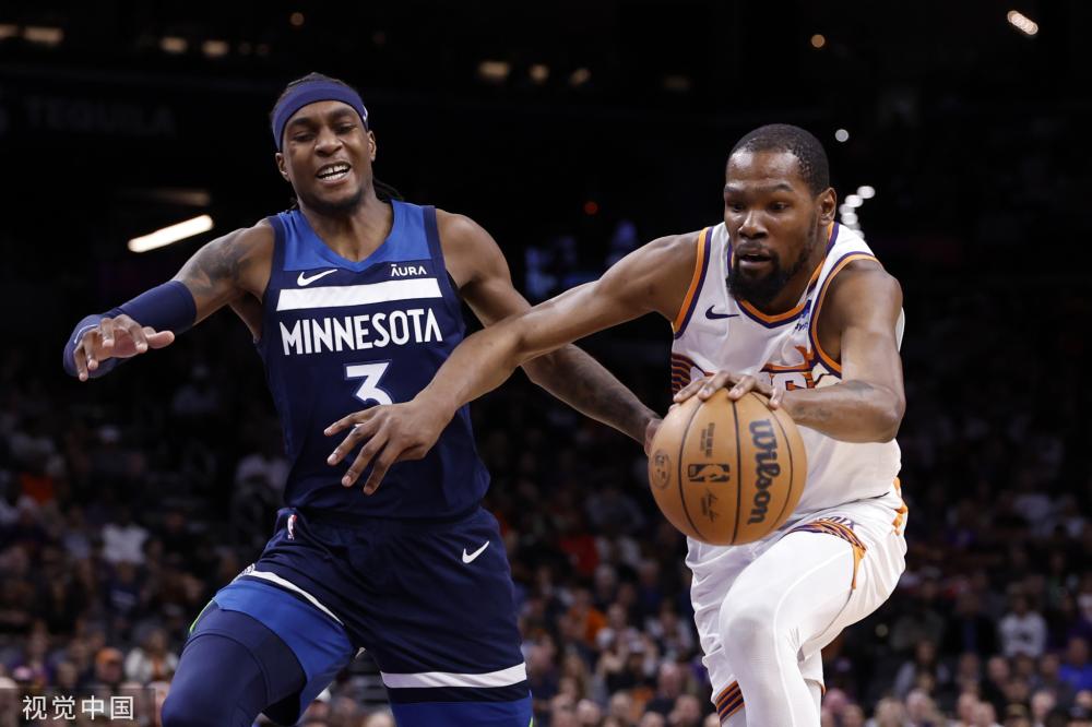 但他们的战 但他们的战