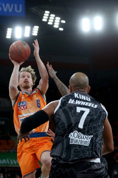 为冲击佳绩 为冲击佳绩