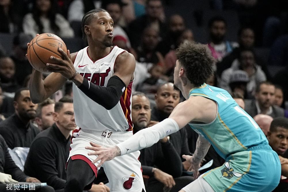 这种高科技 这种高科技